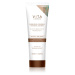 Vita Liberata Fabulous Gradual Tanning Lotion bezfarebný samoopaľovací krém na telo