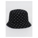 Yoclub Kids's Boys' Summer Hat CKA-0277C-3400