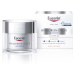 Eucerin Hyaluron-Filler+ Denný krém SPF 30, 50 ml