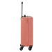 Travelite Bali S Coral