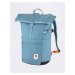 Fjällräven High Coast Foldsack 24 543 Dawn Blue