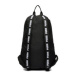 Puma Ruksak EvoESS Smart Bag 090343 01 Čierna