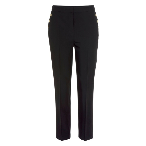 Dámske nohavice Lascana