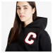 Mikina Champion Hooded Sweatshirt Black