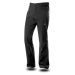 Trimm M HARDY Graphite Pants Black