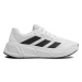Adidas Bežecké topánky Questar Shoes IF2237 Biela