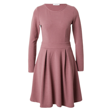 ABOUT YOU Šaty 'Antonina Dress'  rosé