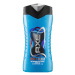 AXE Sportblast sprchový gél 400ml