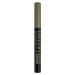 Maybelline New York Color Tattoo 24H eye stix 40 I am Fierce ceruzka na oči 3v1, 1.4 g