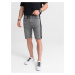 Ombre Men's denim shorts