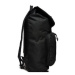 Vans Ruksak Field Trippin Rucksack VN000HDDBLK1 Čierna