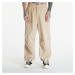 Kalhoty Carhartt WIP Judd Pant Wall Garment Dyed