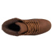 Willard CLINT Pánska zimná obuv, hnedá, veľkosť