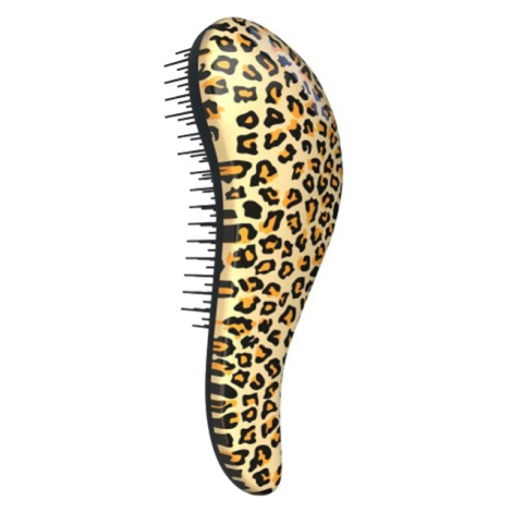 Dtangler Kefa na vlasy leopard - Dtangler