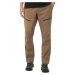 Salomon Outerpath Utility Pants M LC2212300