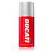 Ducati Sport dezodorant pre mužov