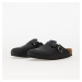 Tenisky Birkenstock Boston Black