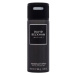 DAVID BECKHAM Instinct Dezodorant pre mužov 150 ml