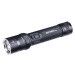 Svietidlo Duty P84 / 3000 lm NexTorch®