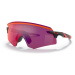 Športové okuliare Oakley Encoder Glasses