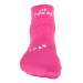 Detské ponožky Aquasocks ružové