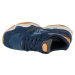 TMAVOMODRÉ PÁNSKE TENISKY JOMA C1400 MEN 2403 C1400W2403