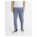 Celio Linen trousers Dolinco - Men