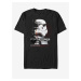 Stormtrooper Star Wars: Andor ZOOT. FAN Star Wars - unisex tričko