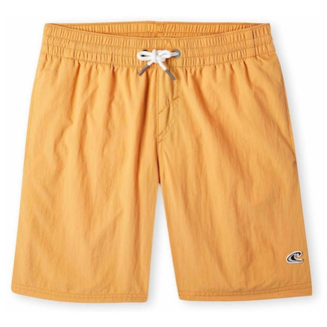 Chlapčenské kúpacie šortky O'Neill