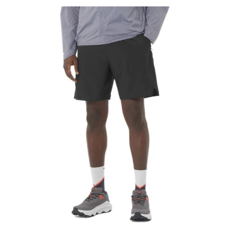 Salomon SHKout Core 2In1 Shorts 7'' M LC2454100