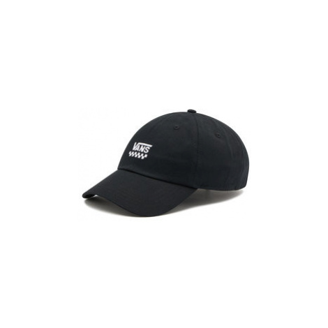 Dámske šiltovky Vans