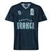 Seattle Kraken pánske tričko Soccer Style Jersey