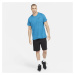 Nike Man's Shorts Dri-FIT DA5556-010