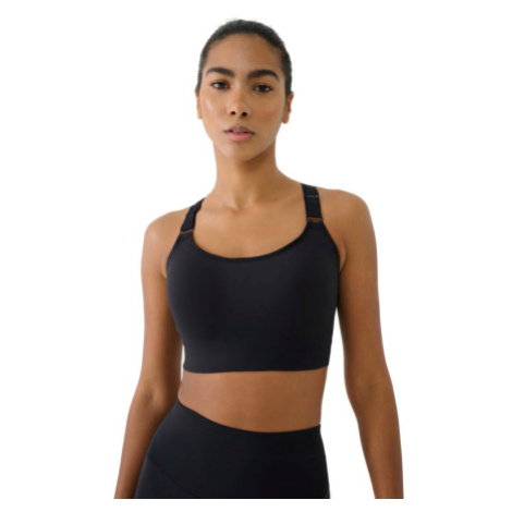 Športové podprsenky 4F