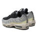 Nike Sneakersy Air Max 95 FD0798-001 Farebná