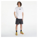 Tričko The North Face Short Sleeve Fine Alp Equipment Tee TNF White