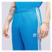 adidas Nohavice Sstar Tp Blue