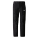 Pánske nohavice The North Face Exploration Reg Tapered Pant