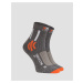 Detské Ponožky X-socks Trek X Ctn 4.0