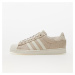 adidas Originals Superstar Wonder White/ Wonder White/ Off White