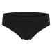 Tommy Hilfiger Underwear Plavky  námornícka modrá / červená / čierna / biela