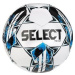 SELECT FB Team FIFA Basic, veľ. 5