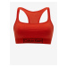 Calvin Klein Underwear Reimagined Heritage Brick Women's Bra - Women