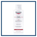 Eucerin DermoCapillaire pH5 šampón