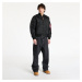 Bunda Alpha Industries MA-1 VF 59 03 Black M