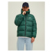 Jack & Jones Jorslope Puffer Jacket 12215147