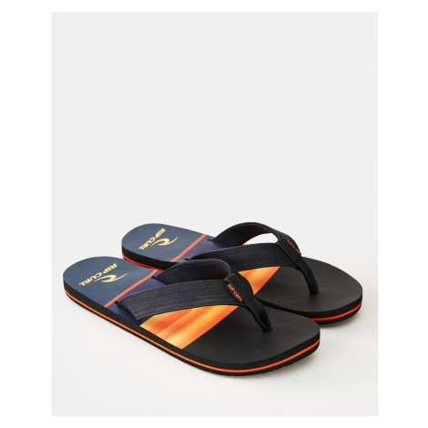 Pánske žabky Rip Curl