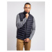 Patagonia M's Down Sweater Vest Black