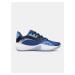 Obuv Under Armour UA Lockdown 7 Low