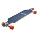 Prism Revel 39 Complete Longboard